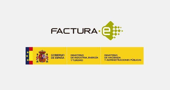 Factura Electrónica Obligatoria en España: Actualizaciones 2024