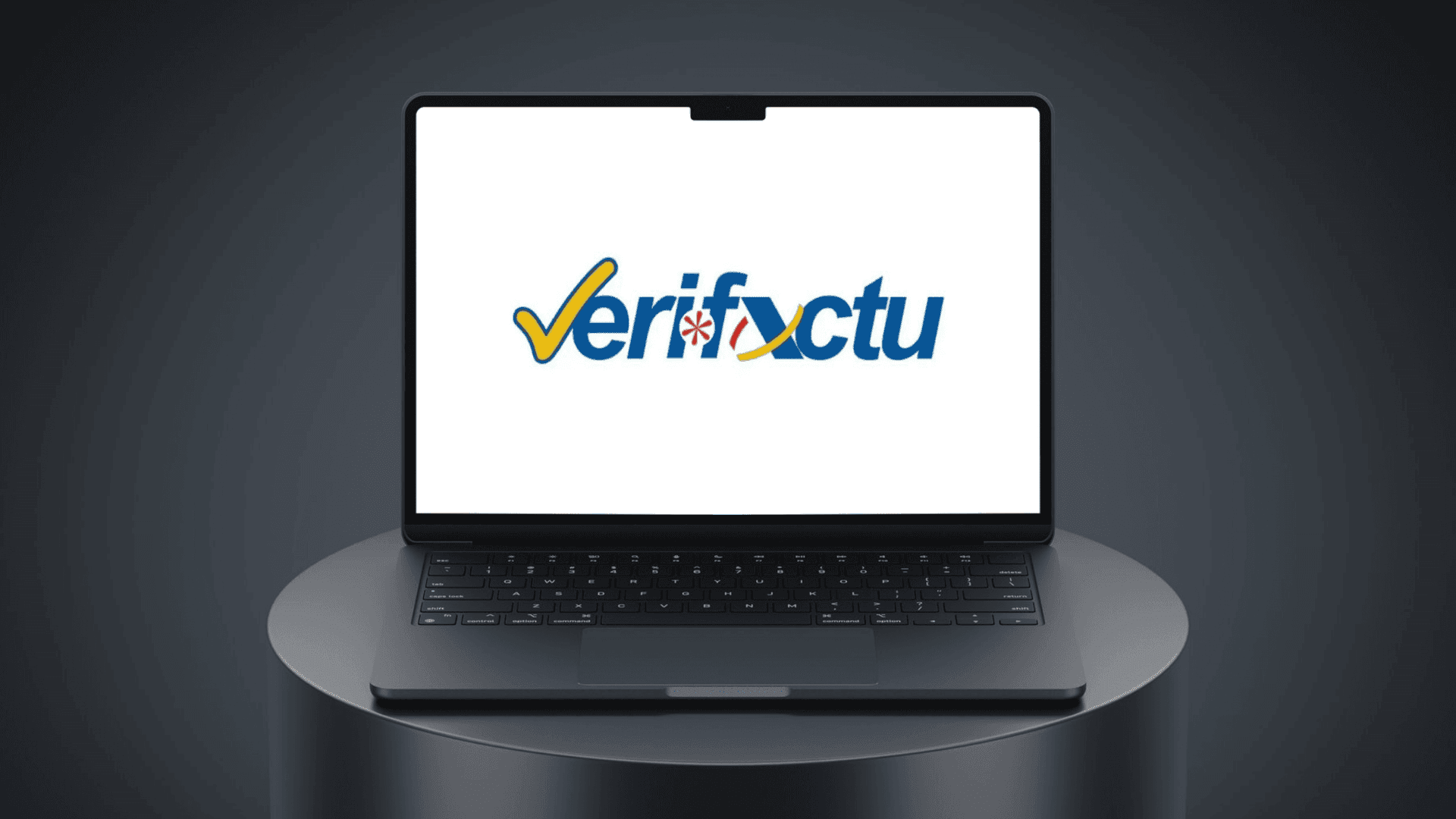 VERIFACTU con un programa de gestión funeraria