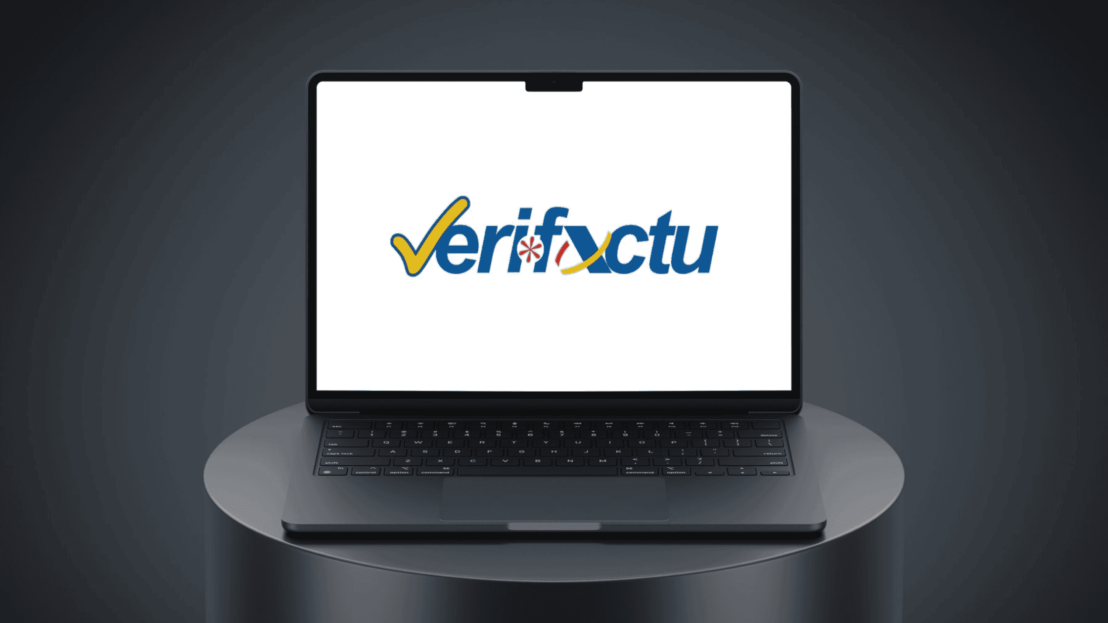 VERIFACTU con un programa de gestión funeraria