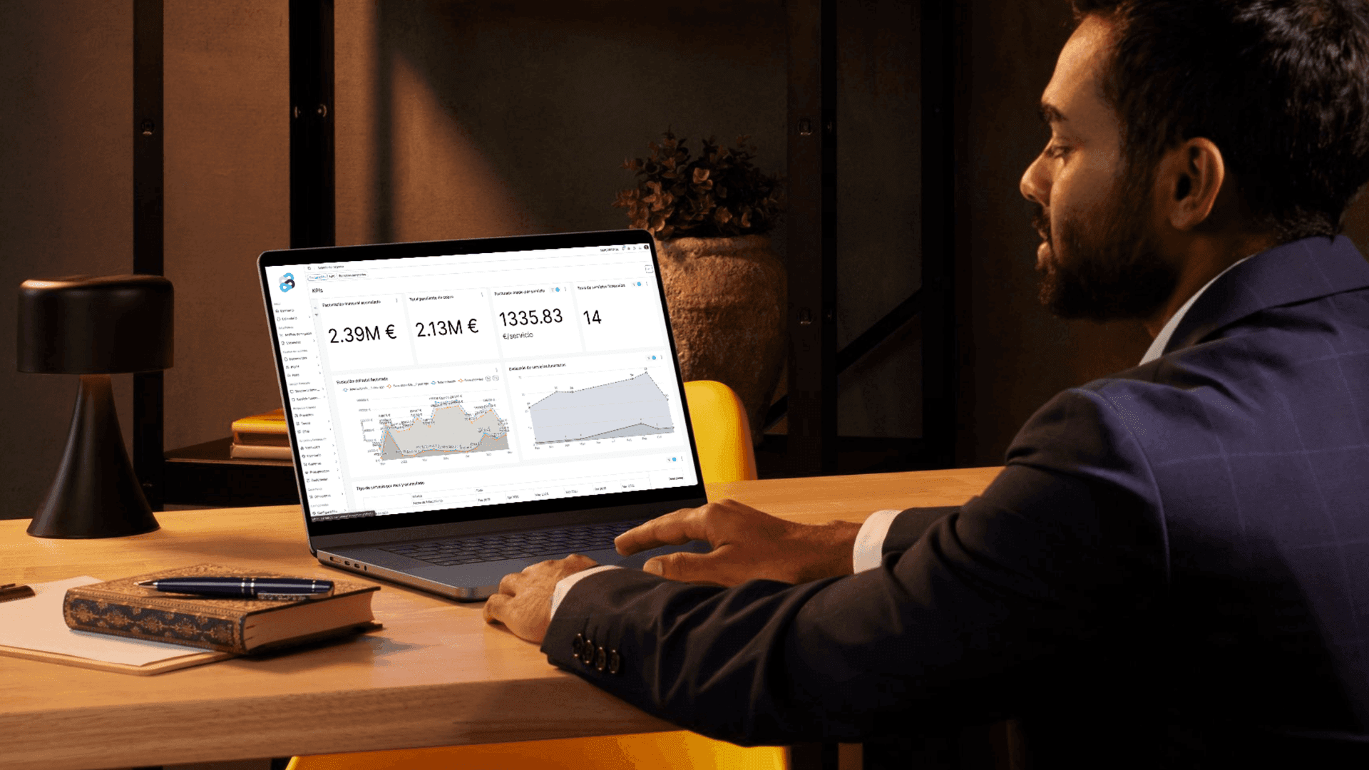 Software para tanatorios: qué debe incluir y cómo implementarlo