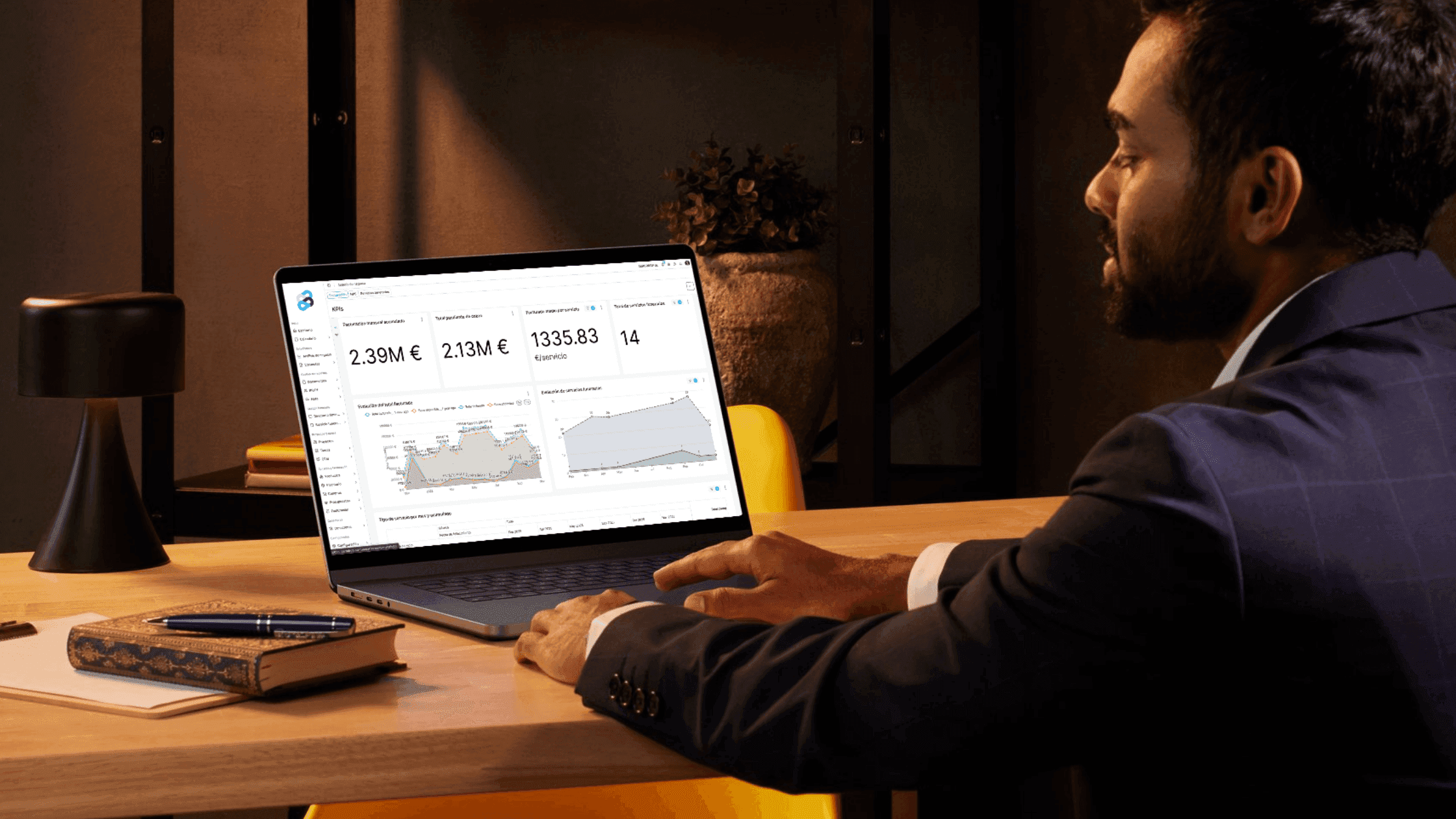 Software para tanatorios: qué debe incluir y cómo implementarlo