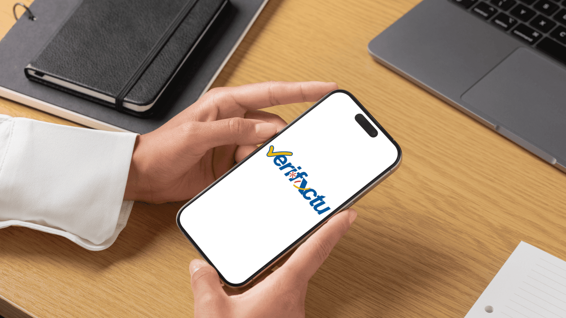 VERIFACTU con un programa de gestión funeraria